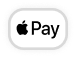 ApplePay