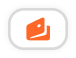 yandex