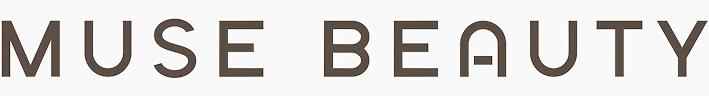 title